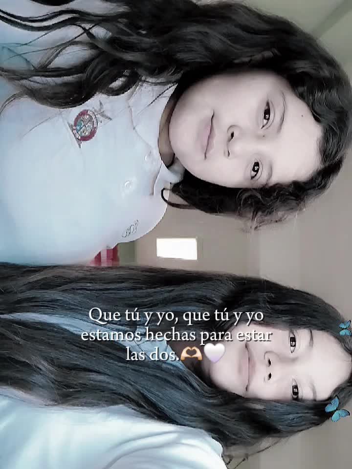 @alichs...🫐🎀🥷🪐