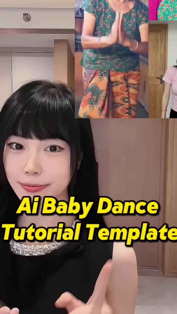 @Luci