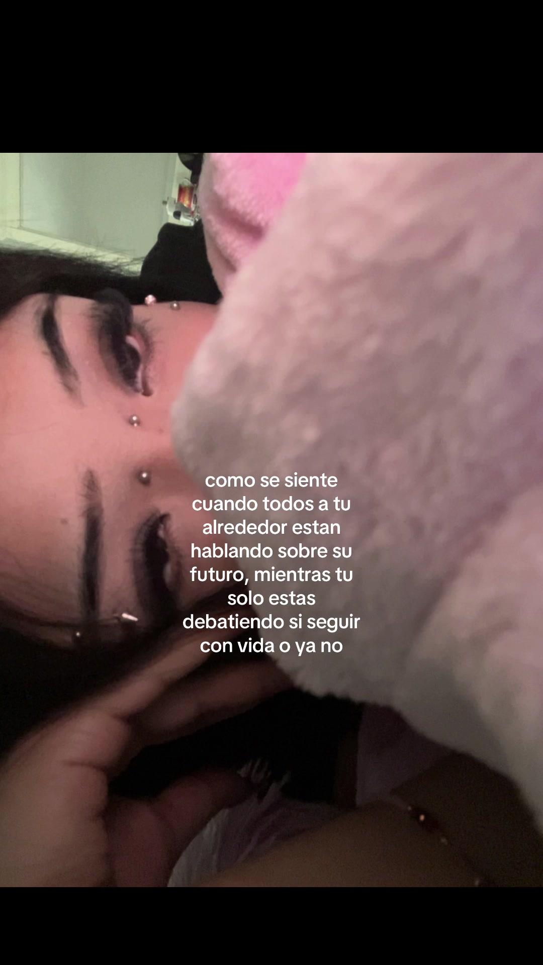 @yasu