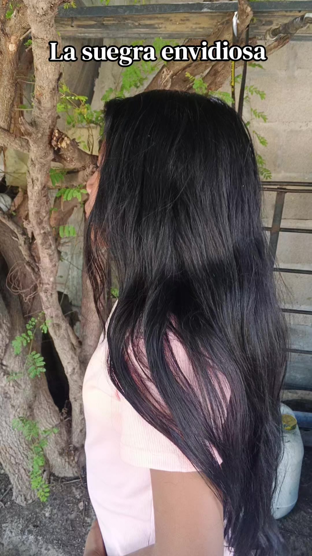 @soyEvelin
