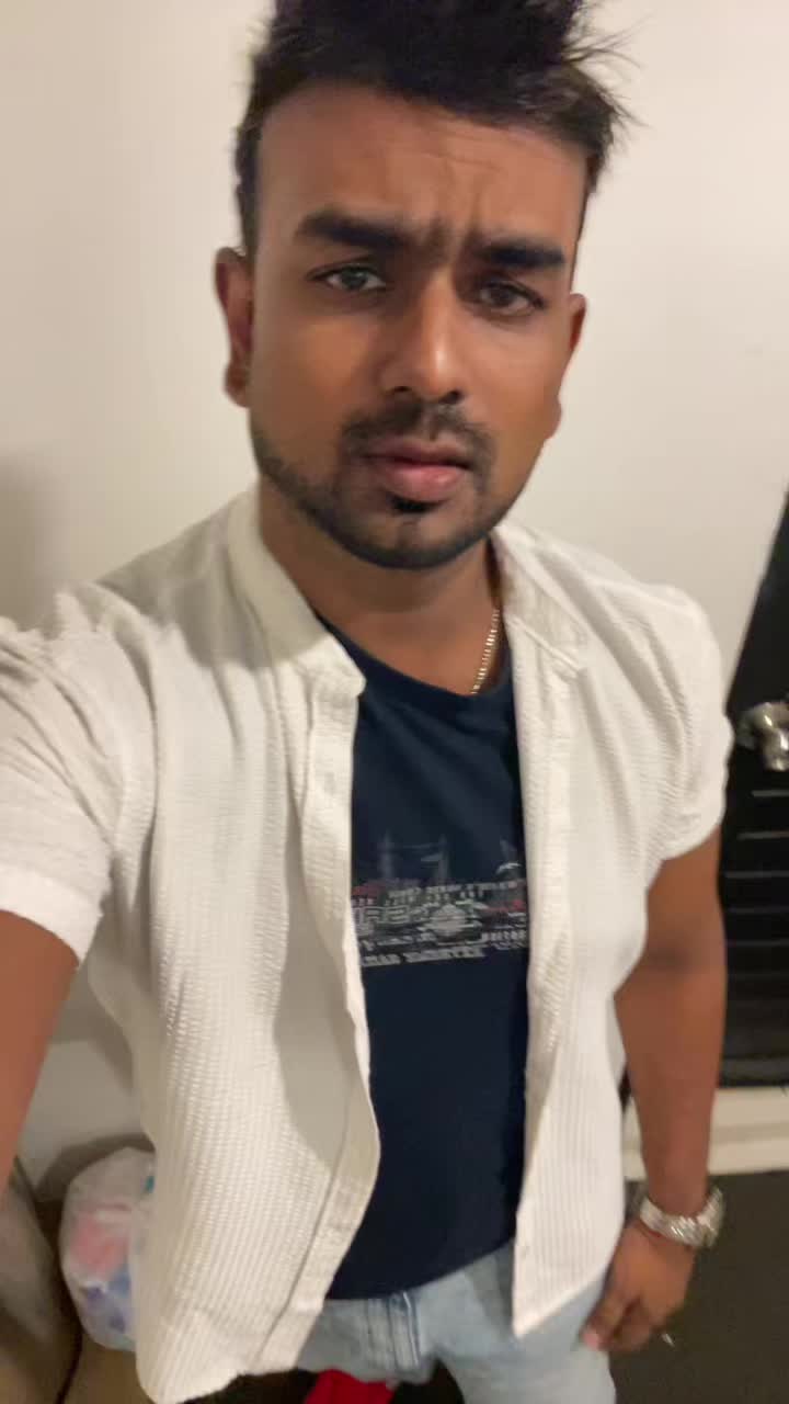 @Heknowswhattodo&reg;️
