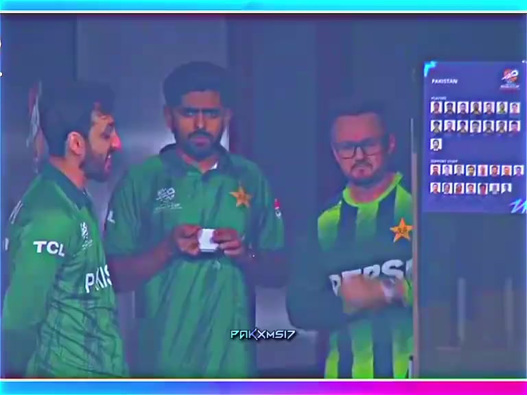 @Hassnain Abbasi