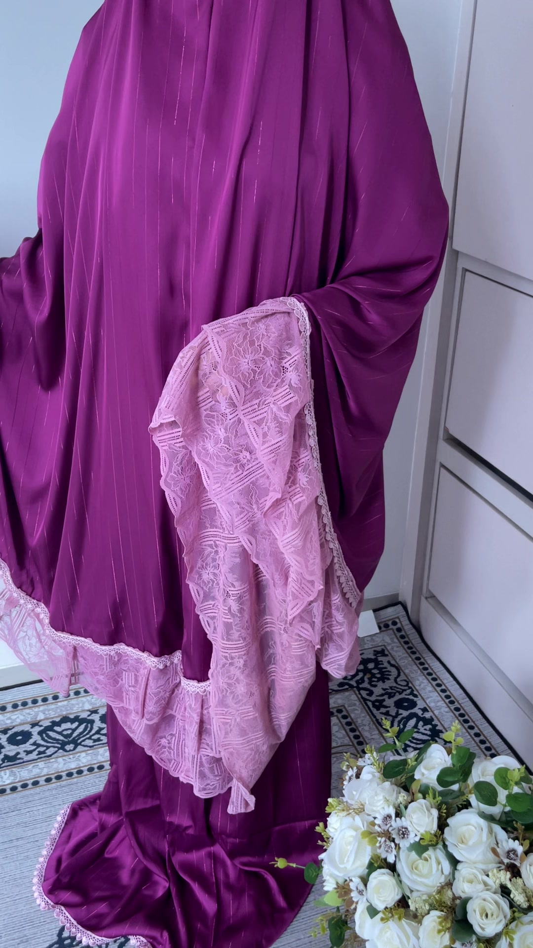 @Mukenamewah