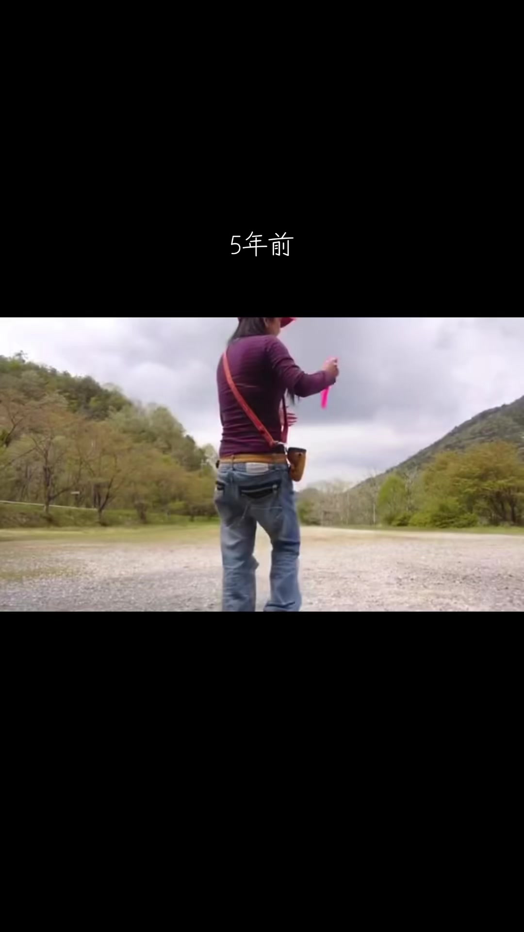 @YUKI