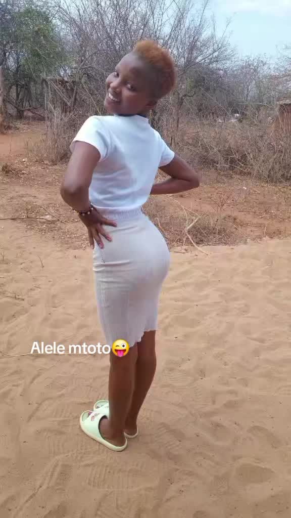 @Evievashy🥰❣️