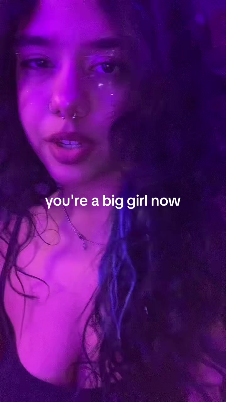 @L.🌪