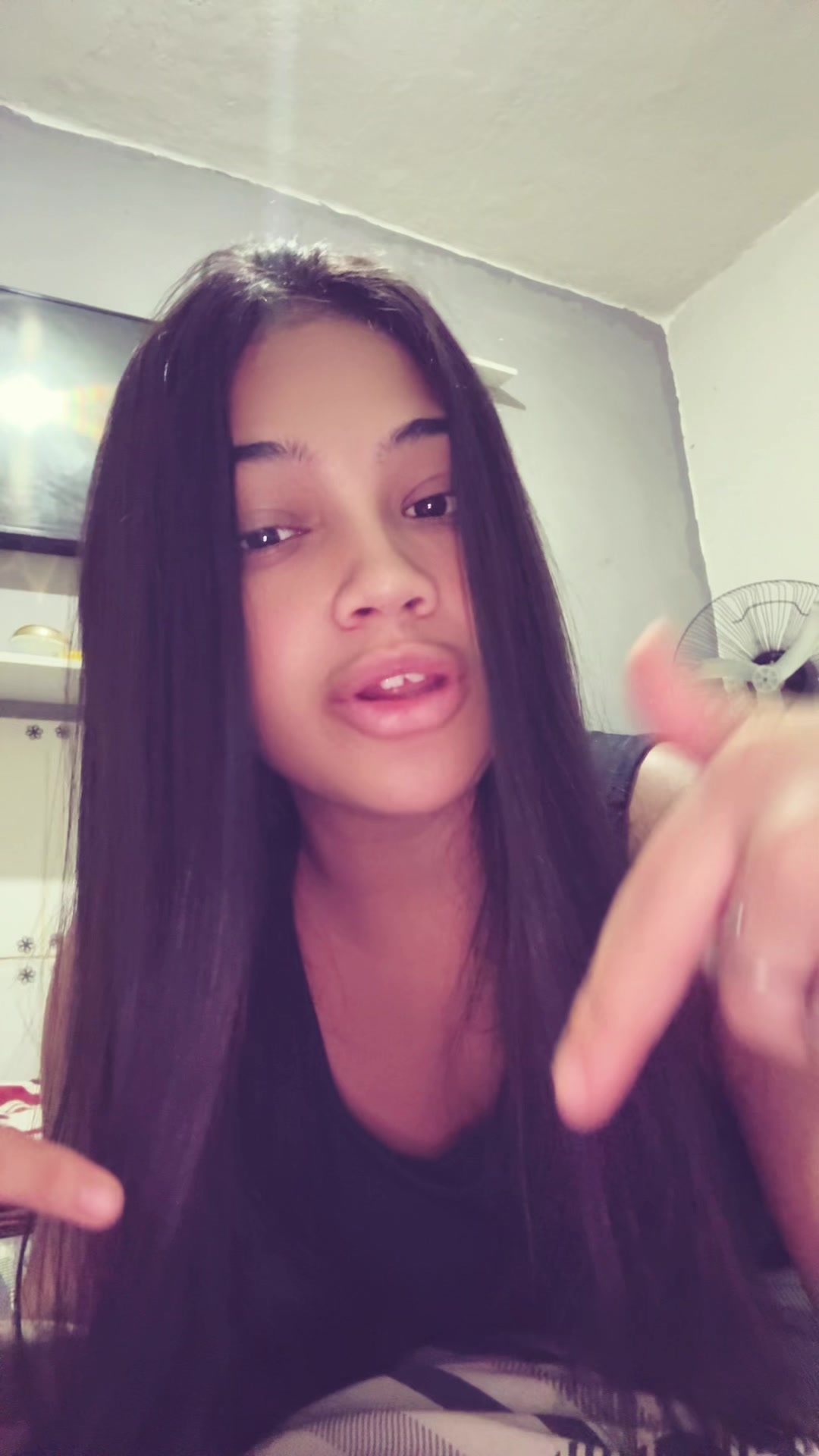 @Biia Silva