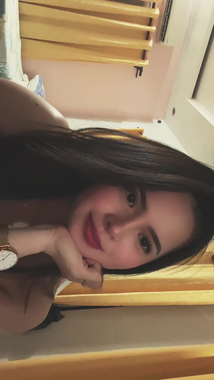 @Chachii
