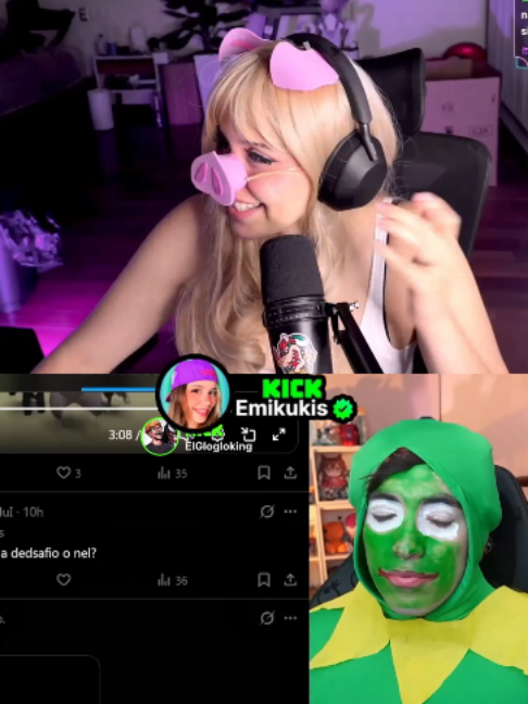 @Danii