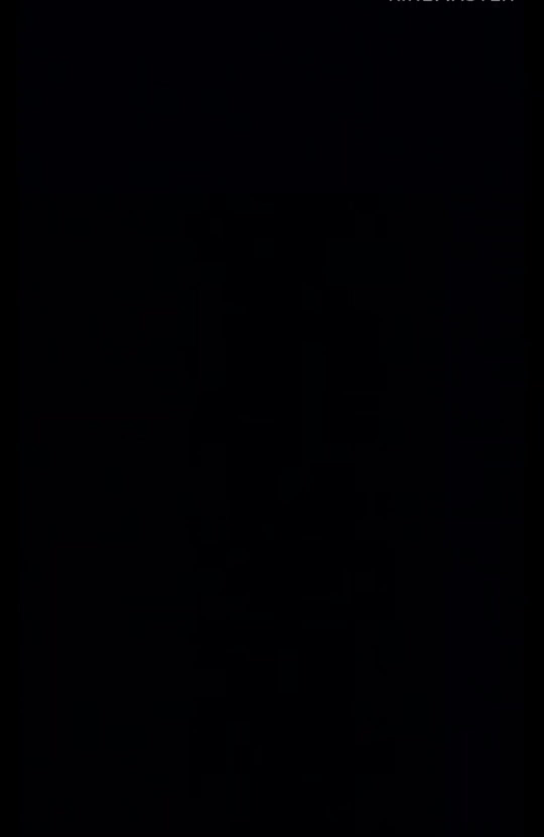 @❤️𝗡𝗼𝗼𝗿 __𝗛𝗮𝘀𝘀𝗮𝗻🤲