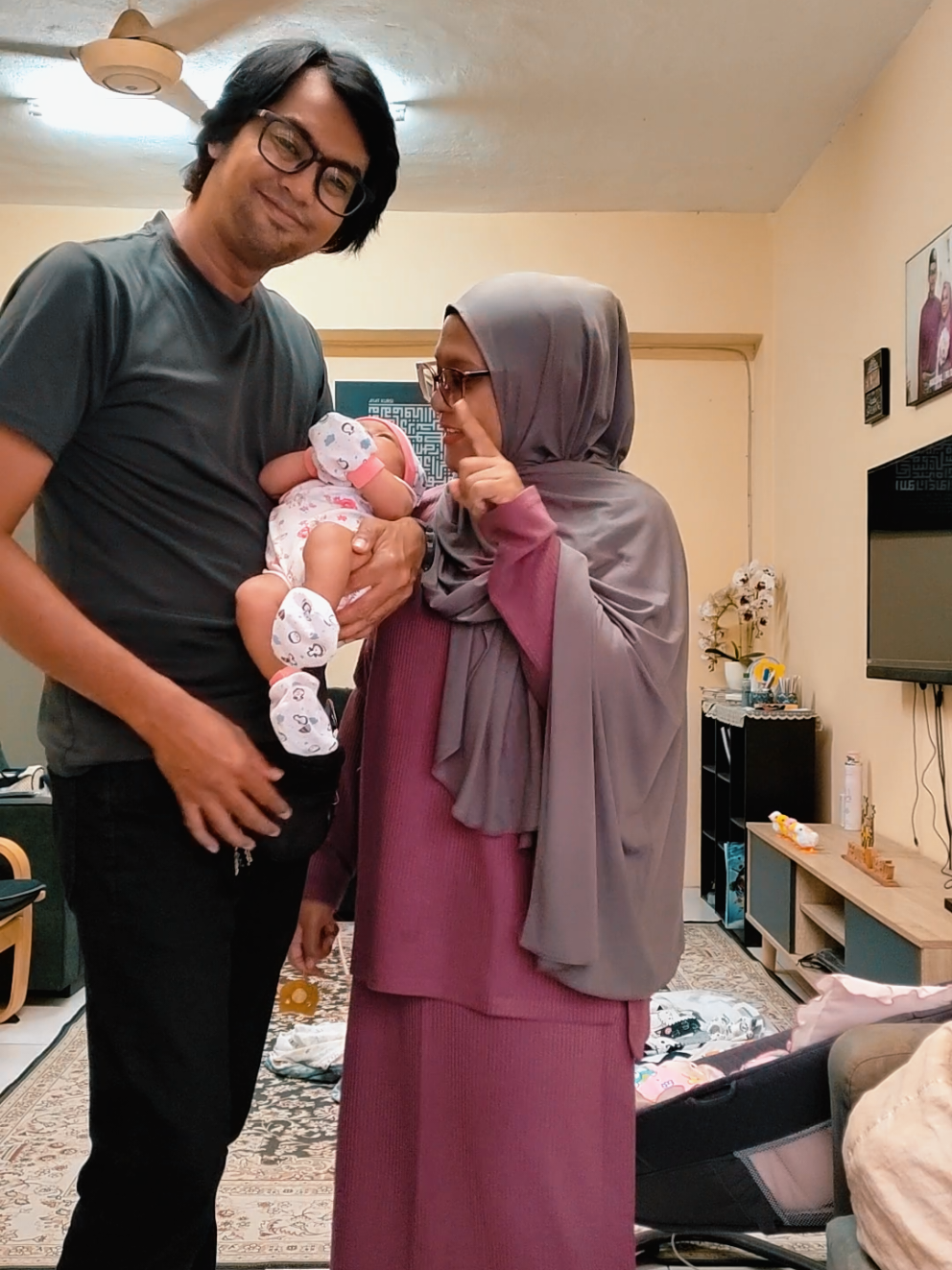 @Cik Bayu