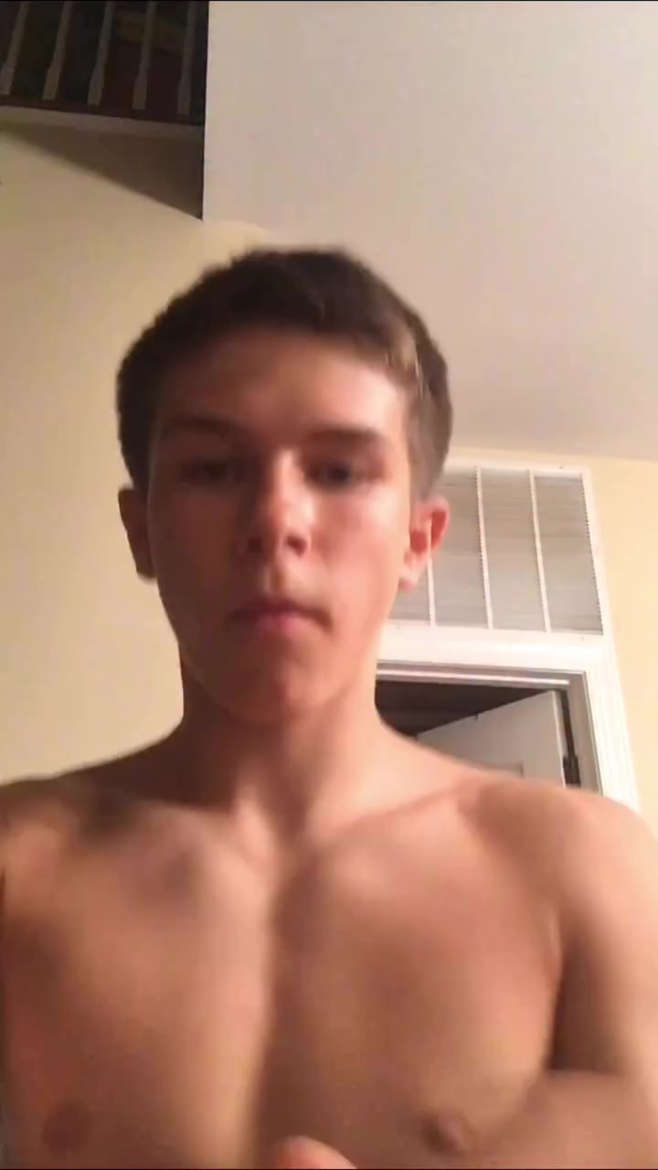@Twinkboy