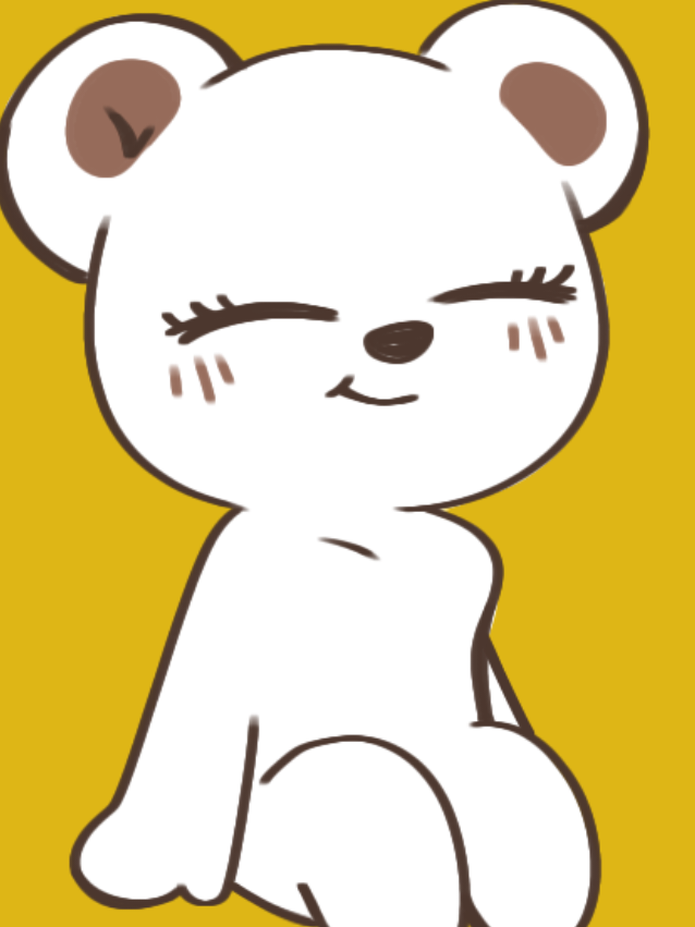 @Mimi🤍