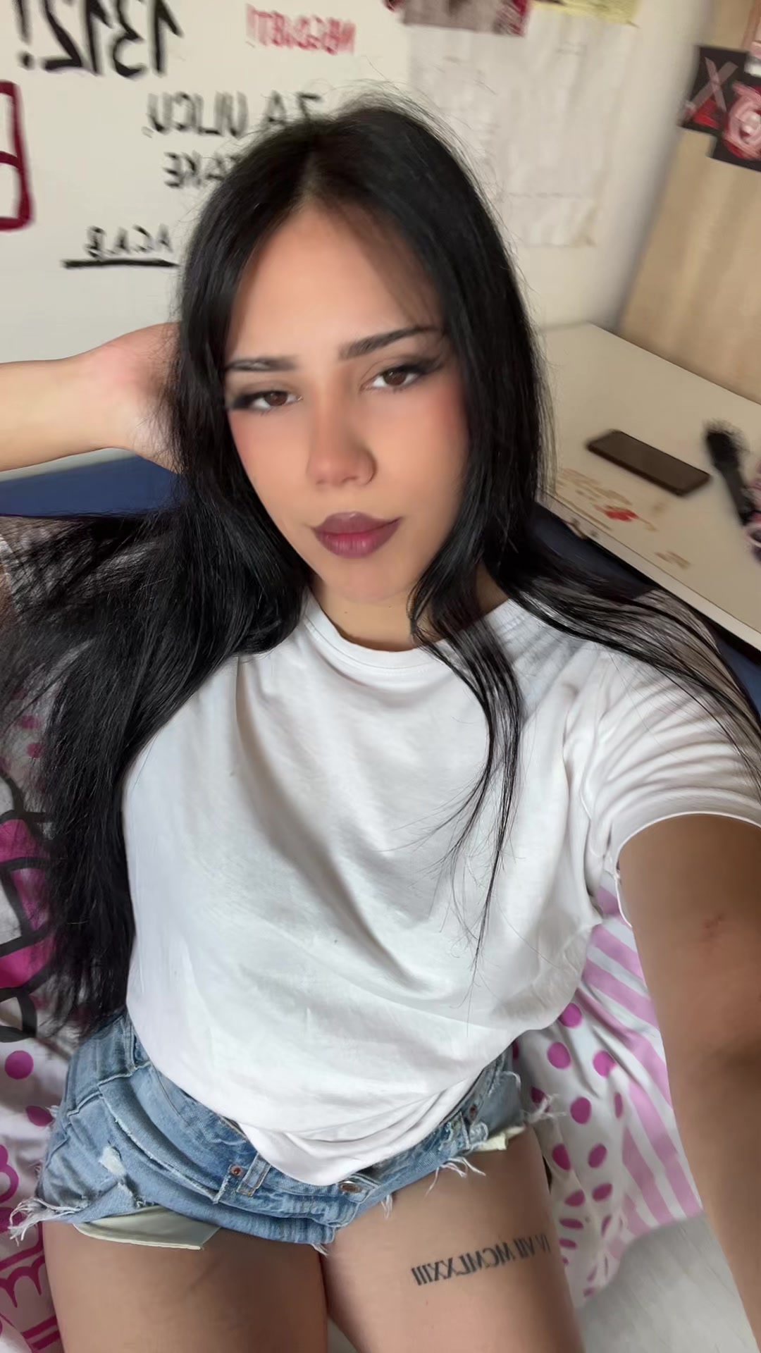 @neksi