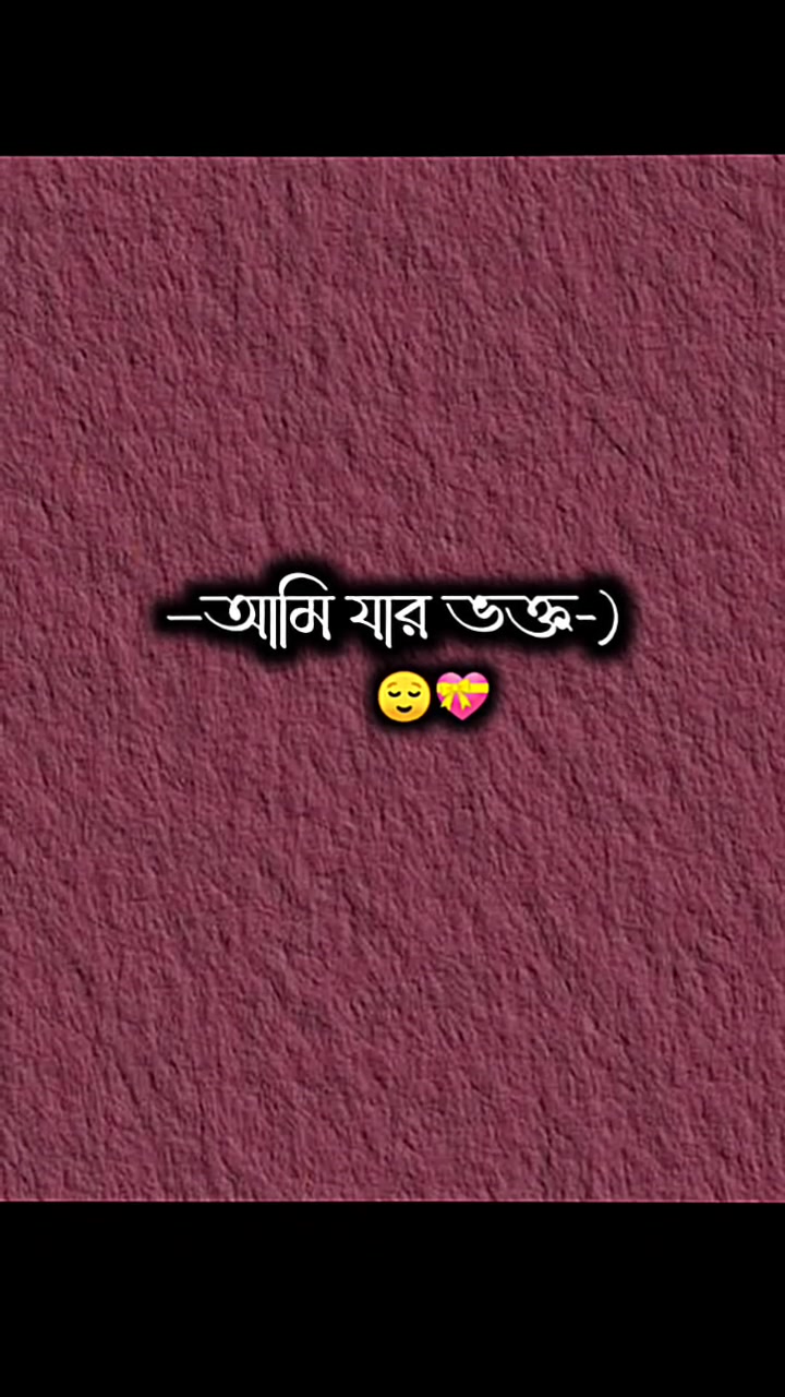 @『🖤』 𝓑𝓵𝓪𝓬𝓴 𝓓𝓲𝓪𝓶𝓸𝓷𝓭