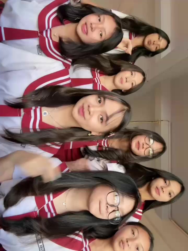 @fhelicia