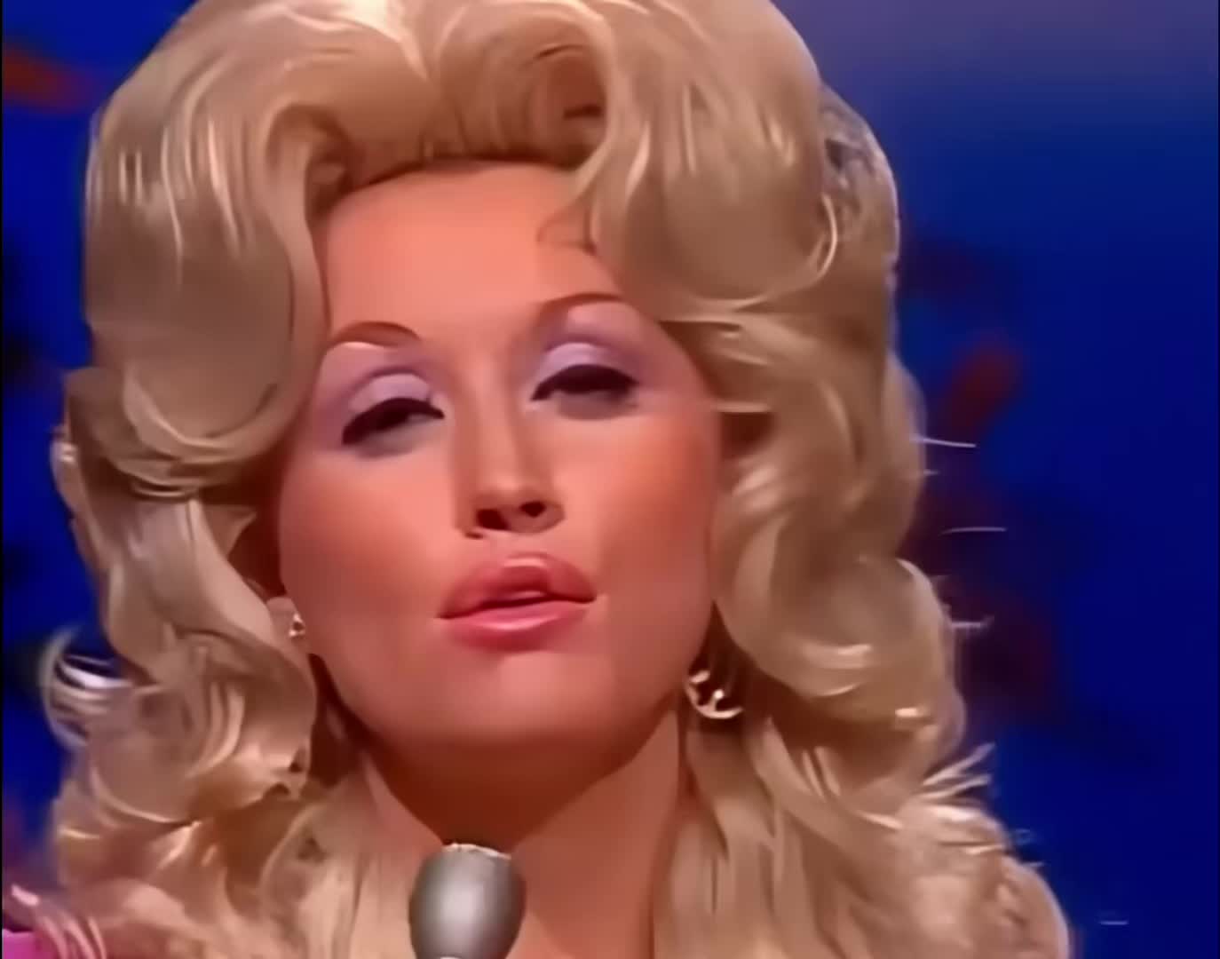 @premierleaguequeen