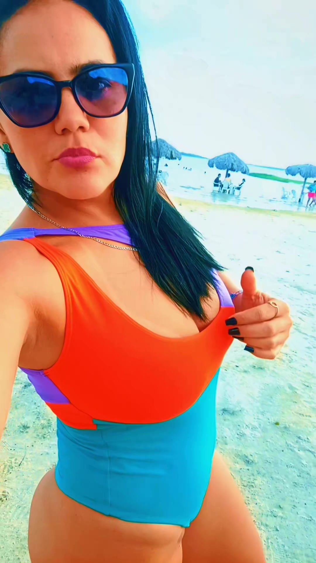 @Fernanda Souza