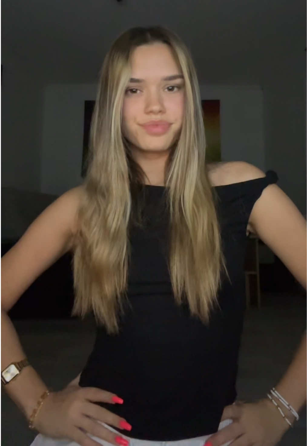 @🫧