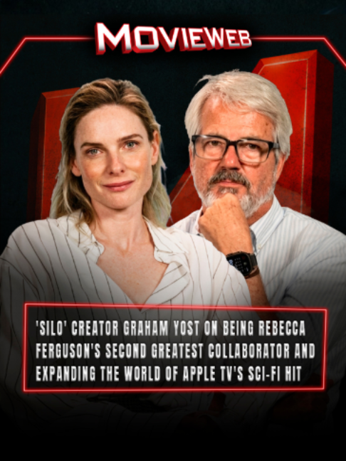@MovieWeb