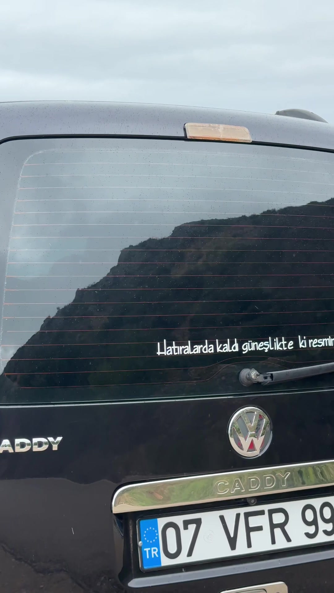 @Alperen Çobanoğlu