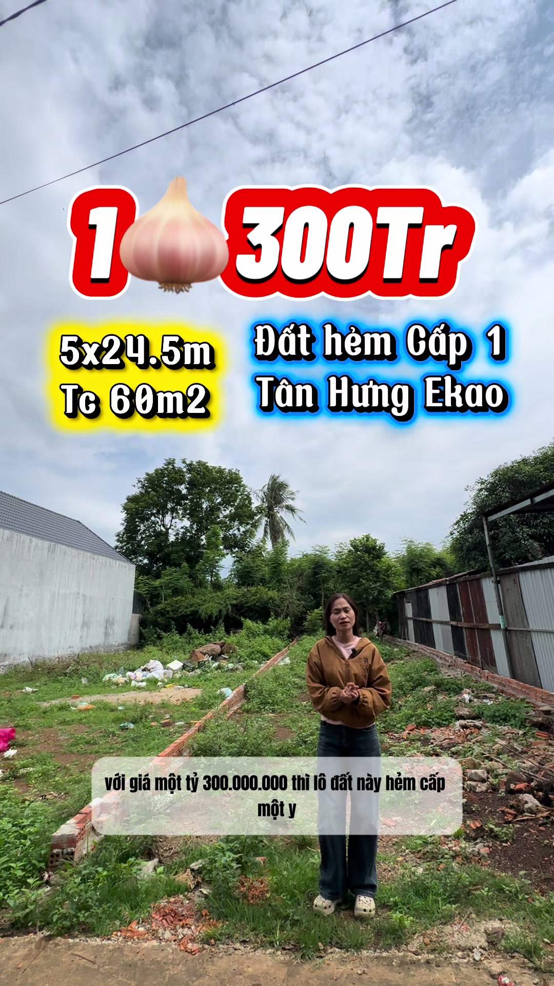 @DUY&Ecirc;N NH&Agrave; ĐẤT BMT❤️