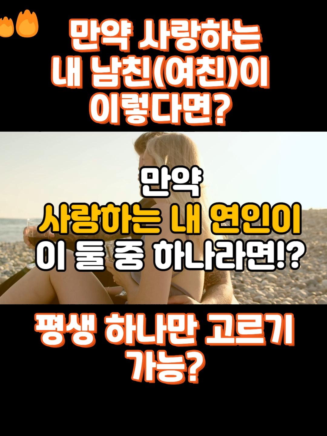 @모모라면