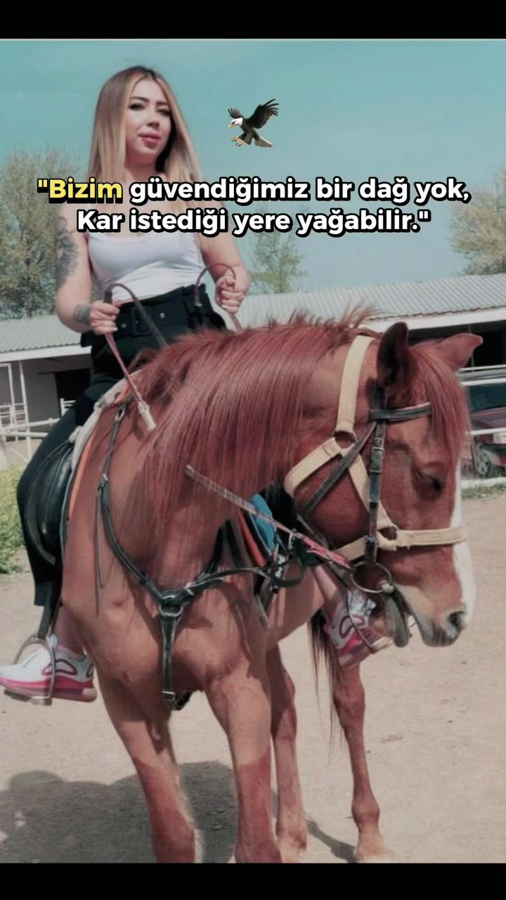 @YELDA