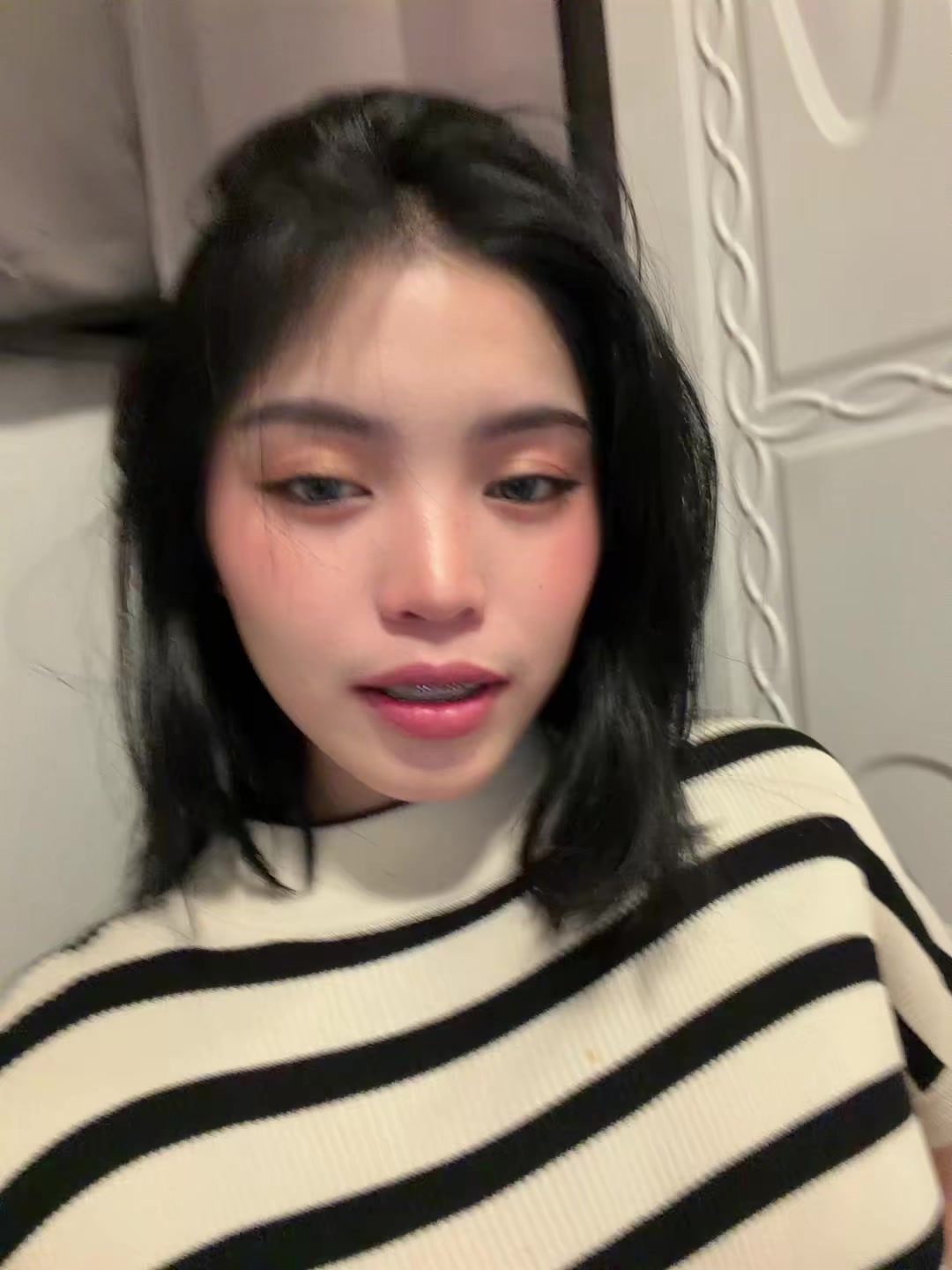 @YE MA