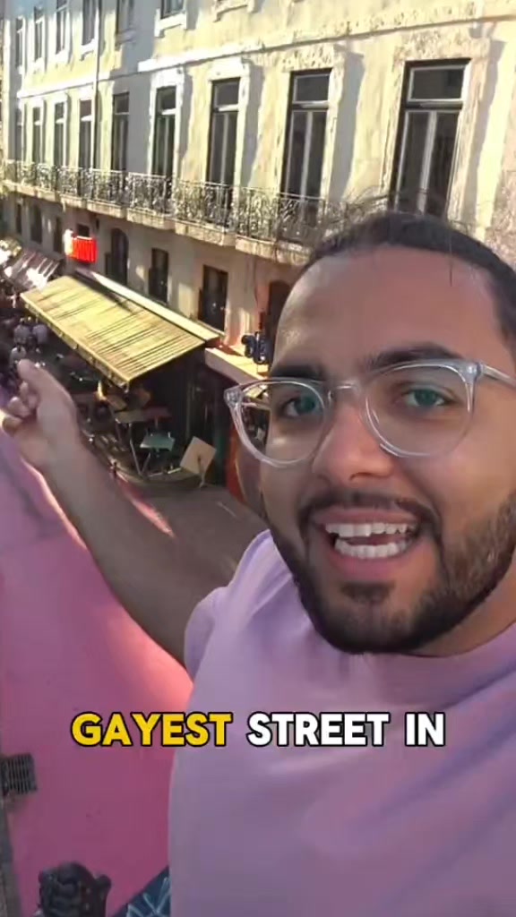 @Arab clips