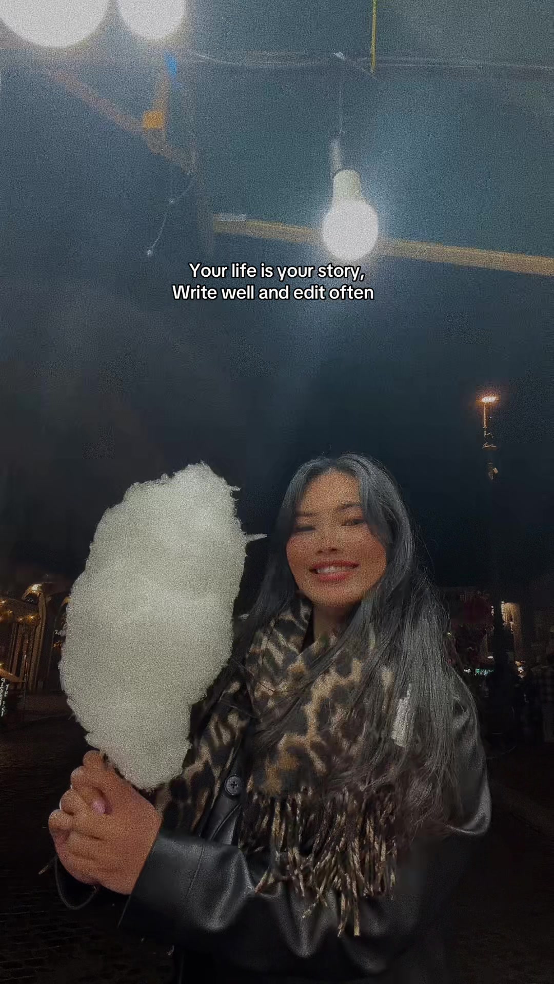 @JoyAmalia