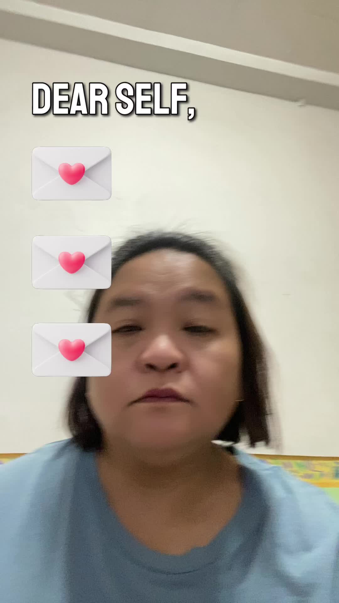 @Cez