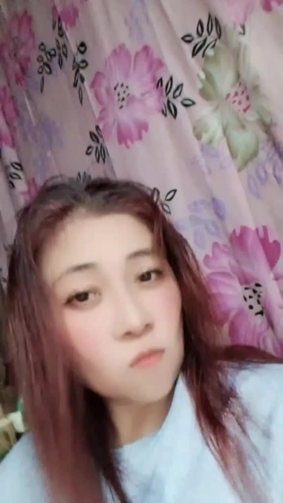 @&AElig;Y&Euml;SH&AElig; H&AElig;&Iuml;D&Euml;R❣️JM&Ntilde;❣️