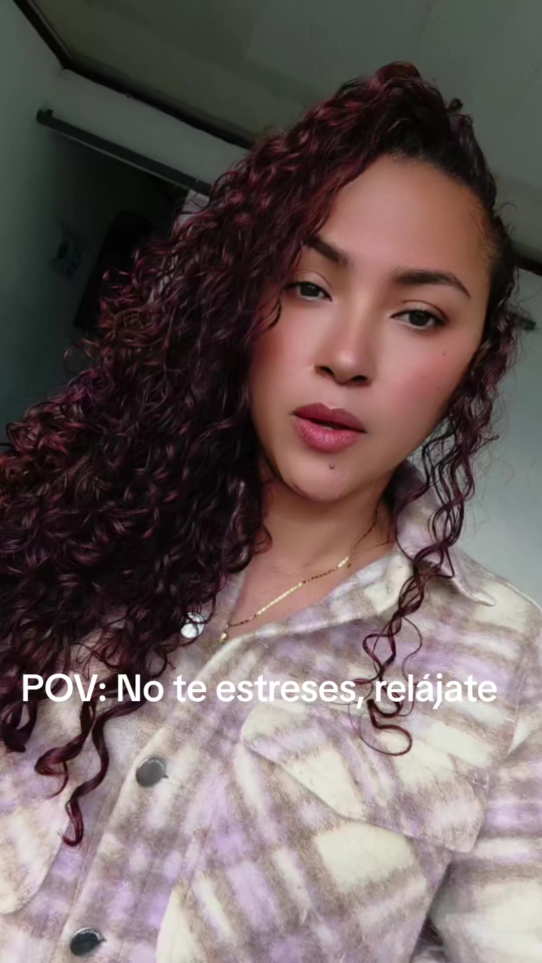 @yency_27
