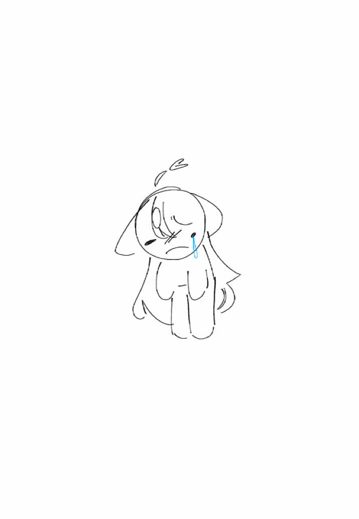@💖Mello_Cat💙