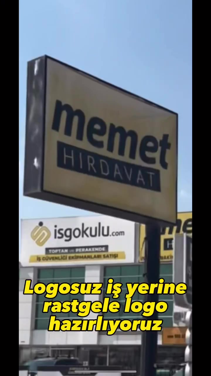 @Kamil Arpacı