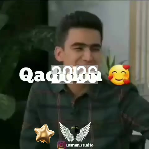 @_Gün Gelir Devran Döner~ 🦁🔥.