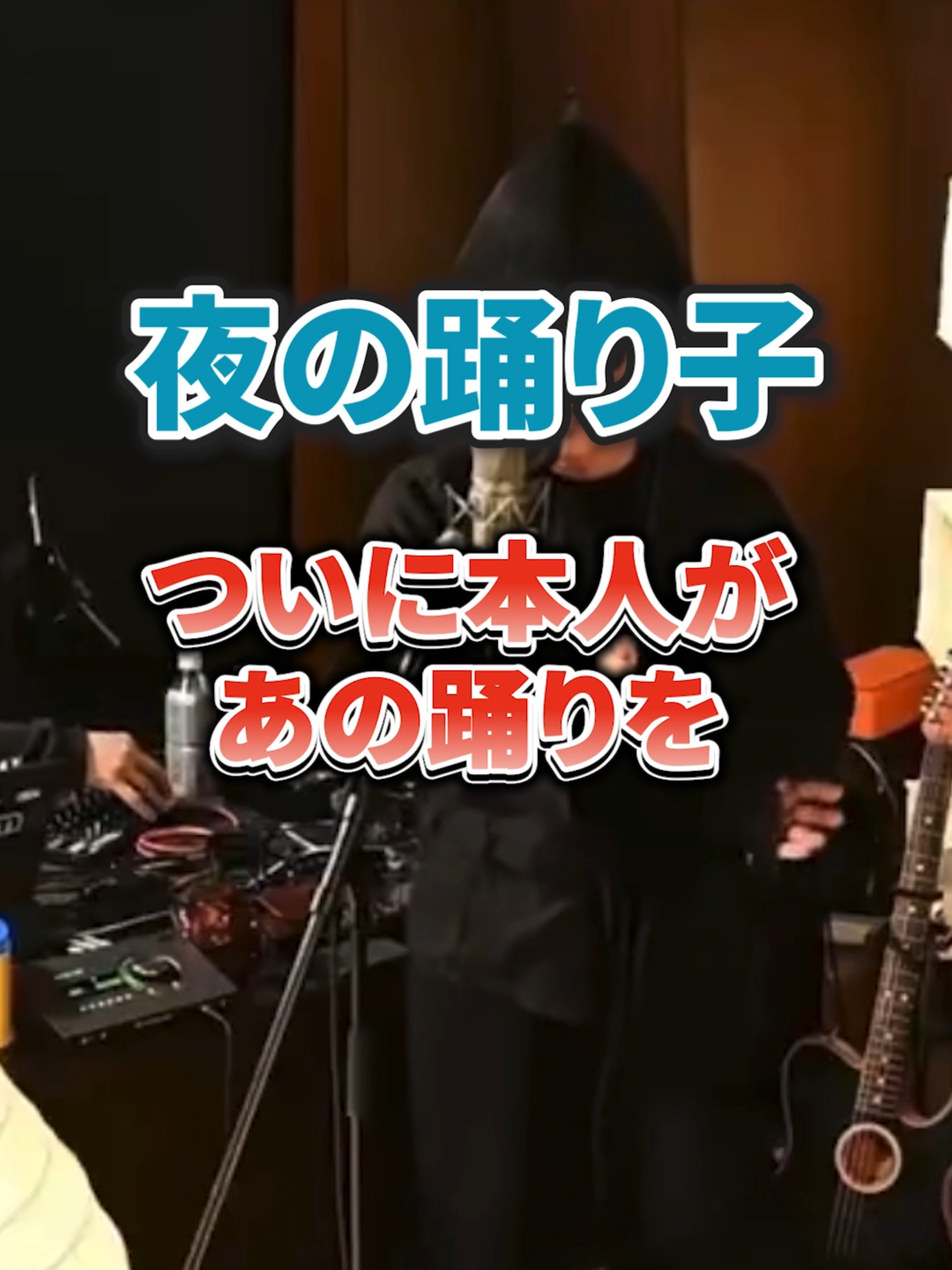 @1分ニュース