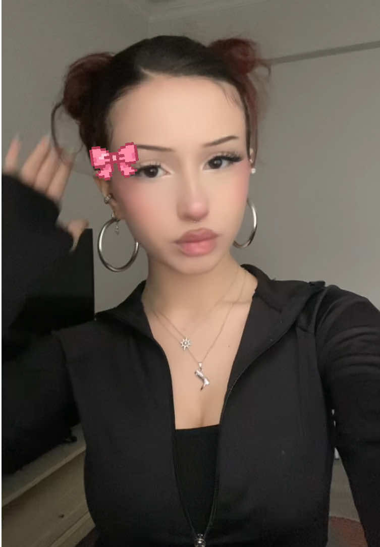 @who is this diva?!?