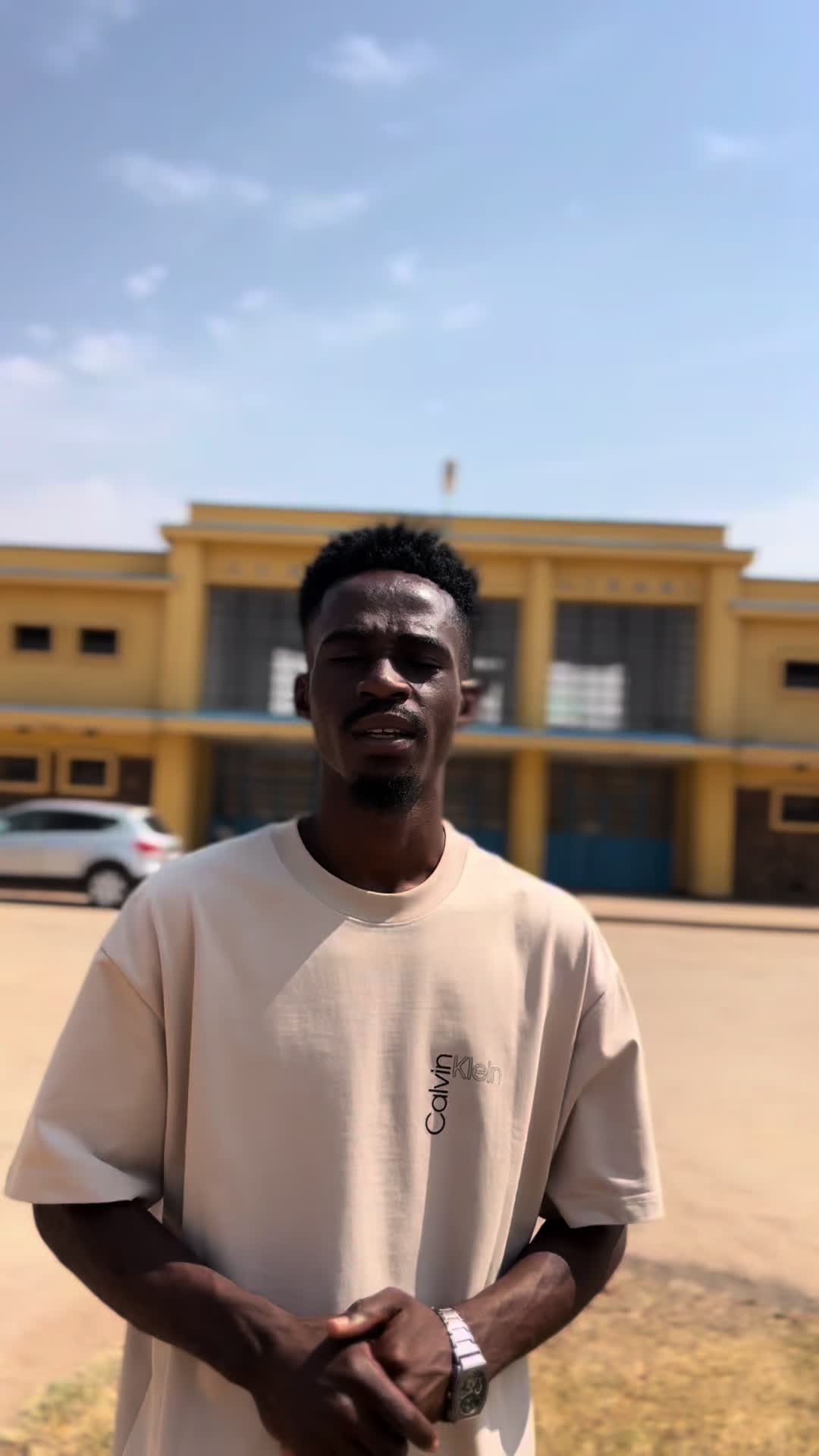@𝕊𝕒𝕟𝕥𝕚𝕓𝕒𝕟𝕖𝕫🤡🇨🇩🇨🇩