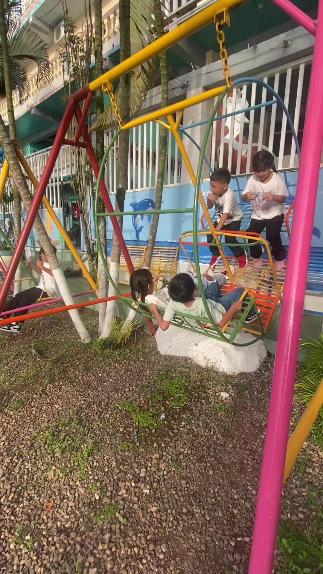 @ℜ๐ฌ๐ก๐ฏ๐ฆ๐ค๐ฒ๐ข๐ท ๐๐ณ๐ข๐ฉ๐ฆ๐ซ