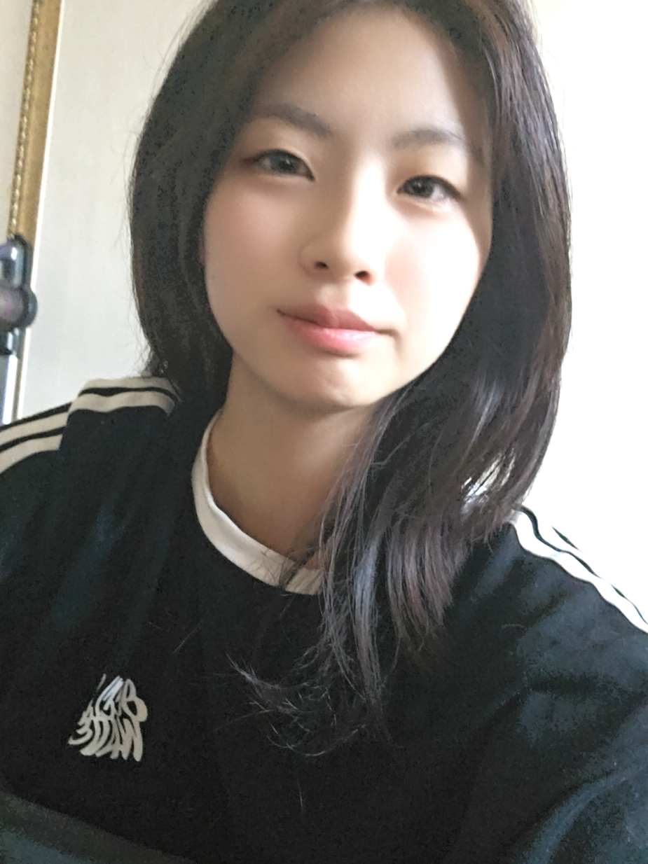 @๋ฐ๋ฐ๐ฅ