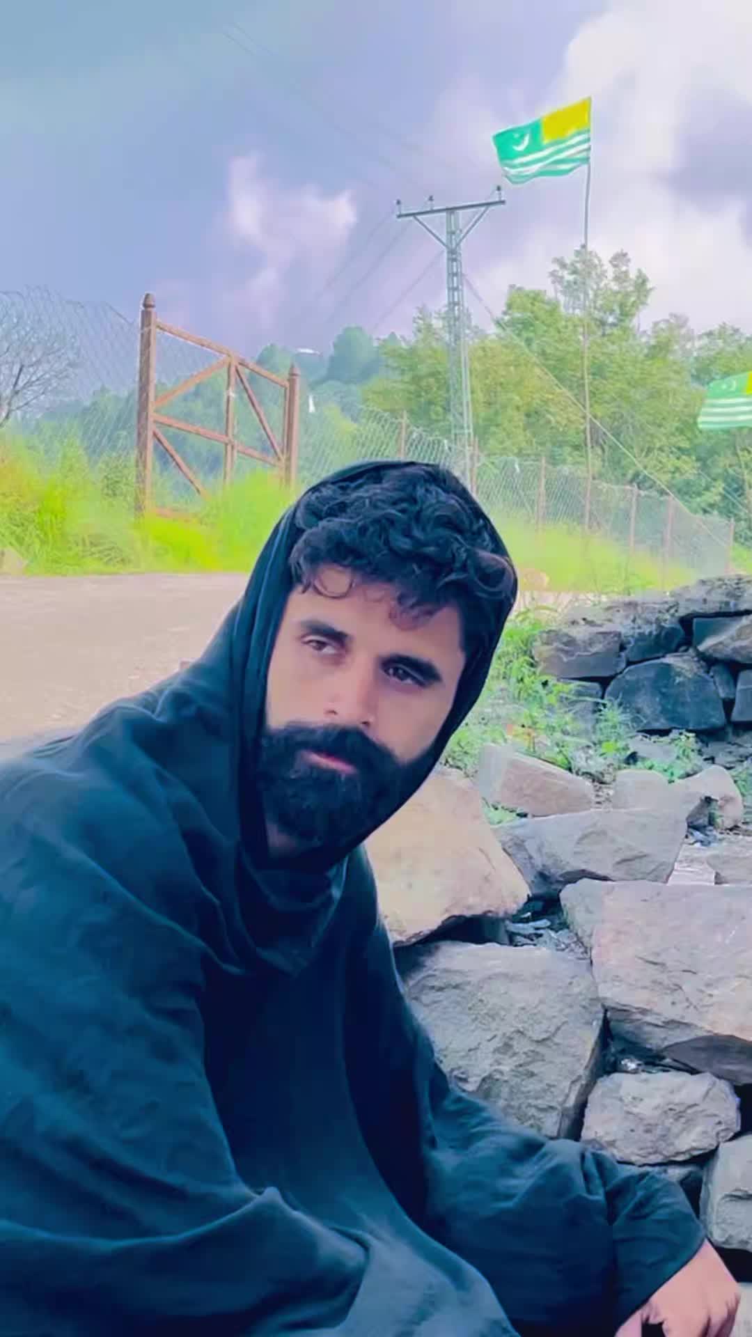 @احسان 🍁💫