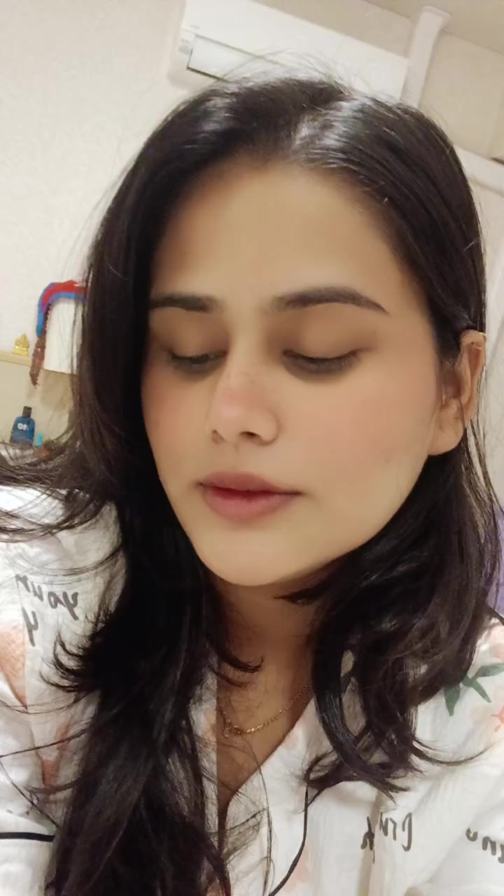 @Niskriti❤️