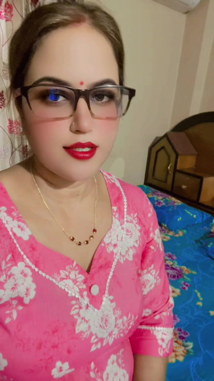 @Khima Sapkota765