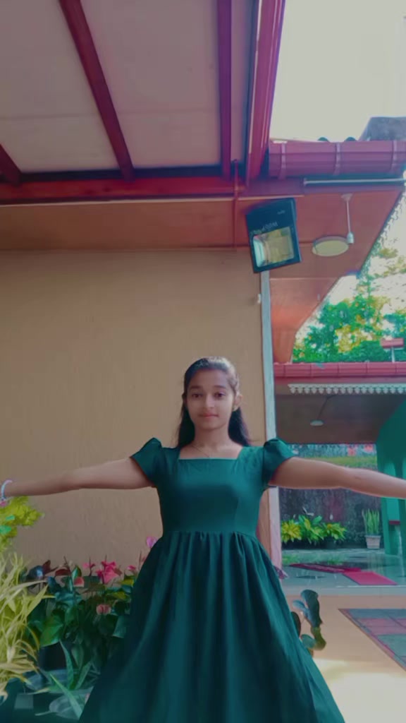 @akarsha rathnayaka &hearts;️✨️