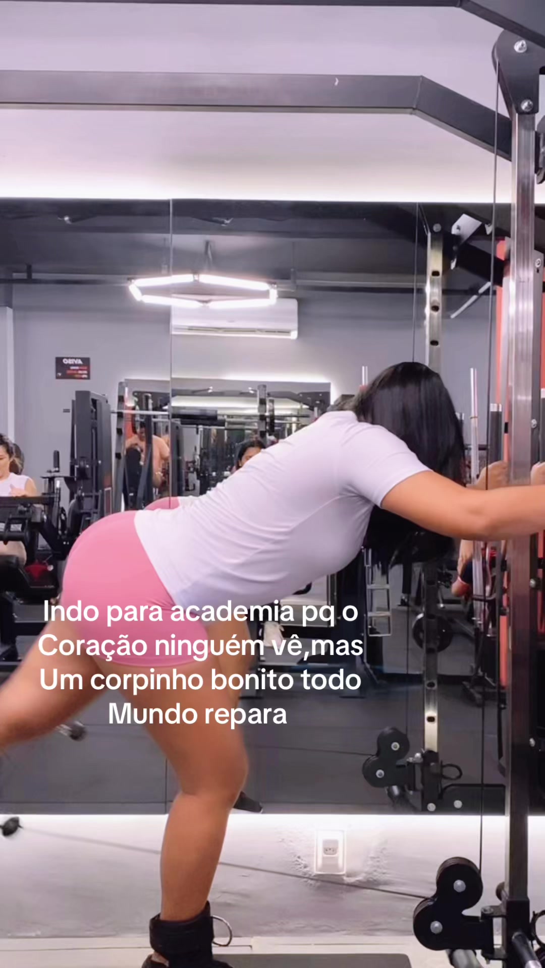@Alessandra lala