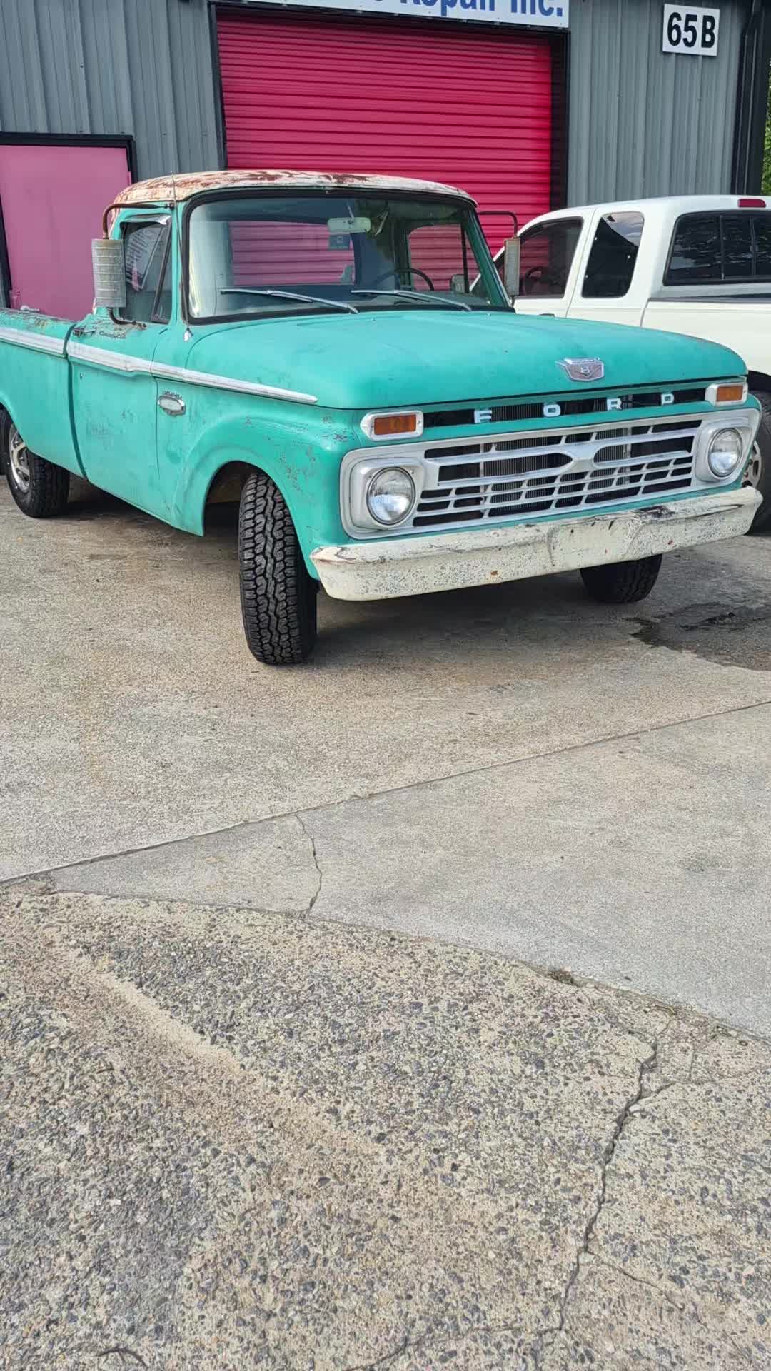 @That-slow-f-100