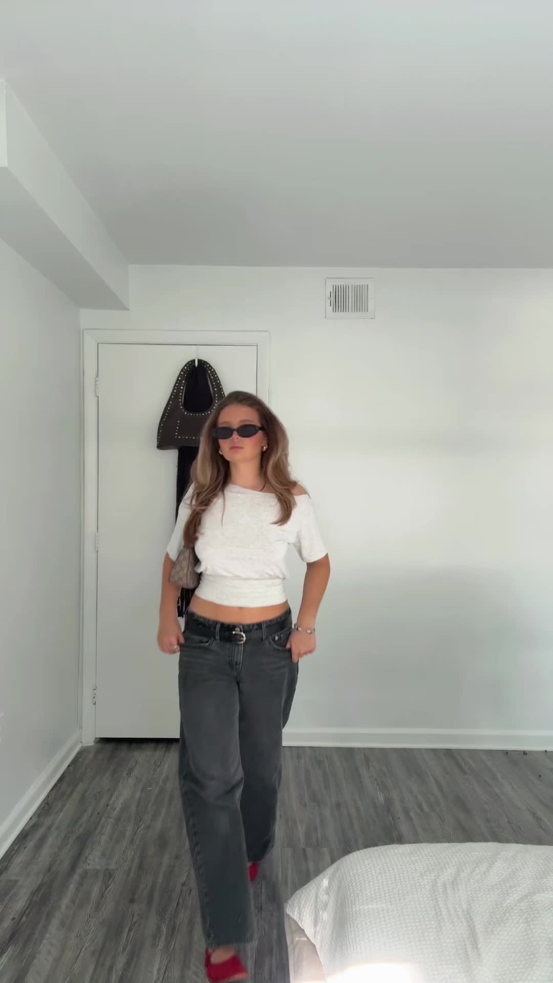 @Kayla .k