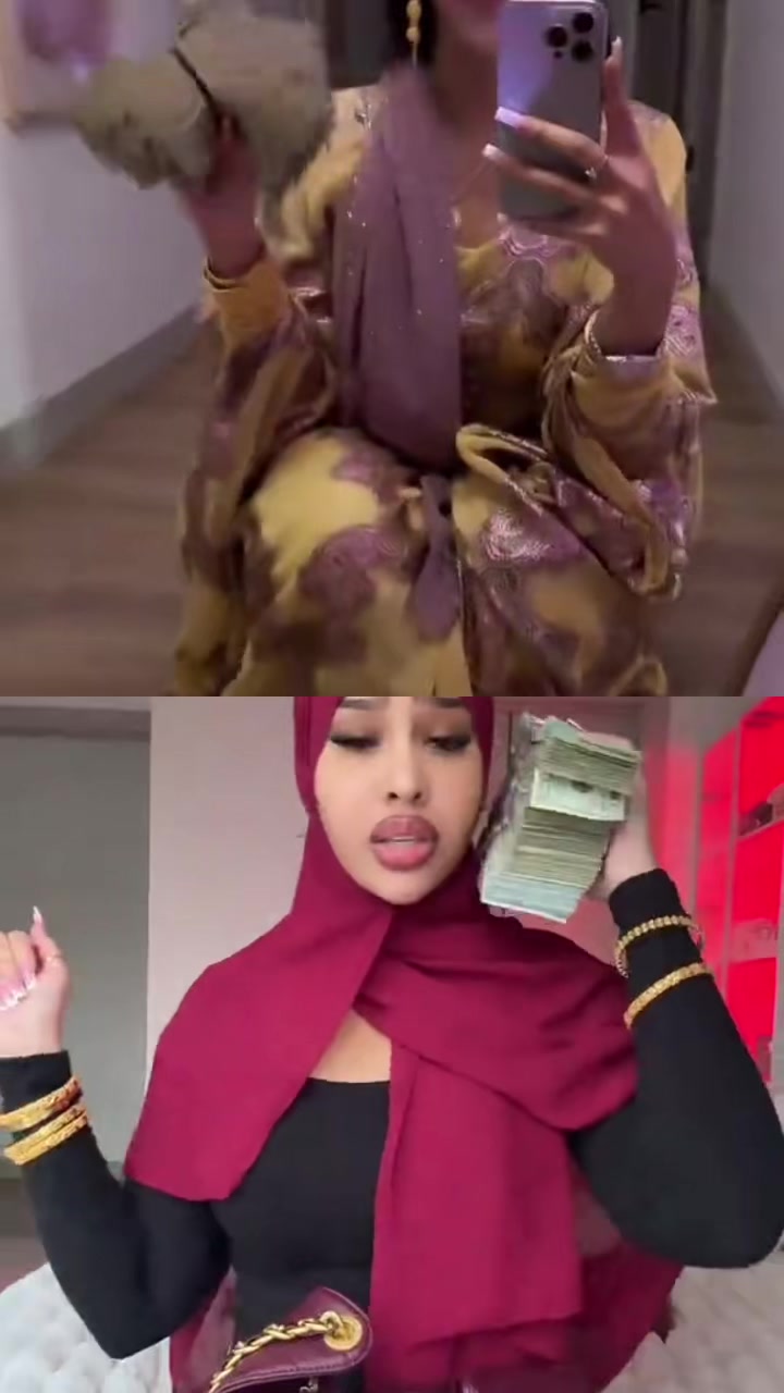 @The realmayyaa